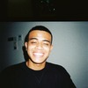 Muhammad H.