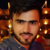 Abid H.