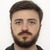 Maksym K.