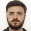 Maksym K.