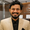 Saeed A.