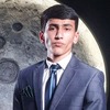 Muhitdin N.
