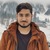 Haseeb M.