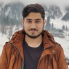 Haseeb M.