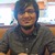 Zahin R.