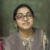 I MEENA K.