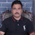 Akhtar N.
