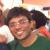 Siddharth G.