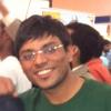 Siddharth G.