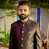 Abdul M.