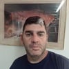 Jose M.