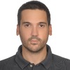 Georgios K.