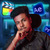 Anup K.