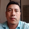 Javlon S.