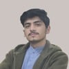 Muhammad H.