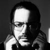 Artem S.