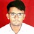 Arjun R.