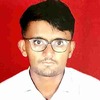 Arjun R.