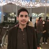 Junaid S.