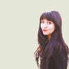 Ridhima S.