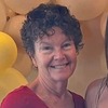 Sarah W.