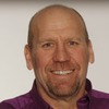 duane m.