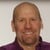 duane m.