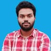 ARNAB R.