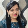 Manpreet K.