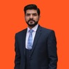 Abid N.