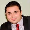 Ahmed