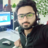 Moaz R.
