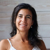 Julie M.