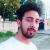 Ujjwal t.