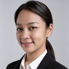 Mara Gail R.