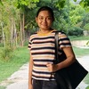 Preeti Pragyan B.