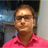 Anish M.