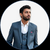 Naveed Ullah K.