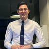 Jhon Patrick D.