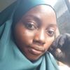 Saheed Z.