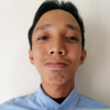 Mark Justine S.