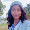 EHIRIM Onyinyechi  M.