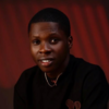 Adebakin L.