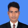 Md Nazmul H.