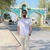 Muhammad M.