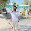 Muhammad M.