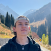 Dmitrii P.