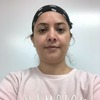 Ramanpreet K.
