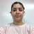 Ramanpreet K.