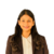 Farija A.